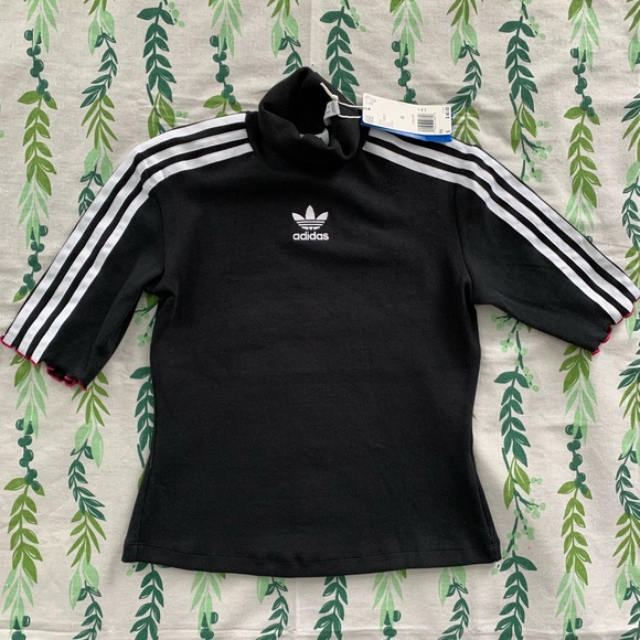adidas Tops - Adidas top